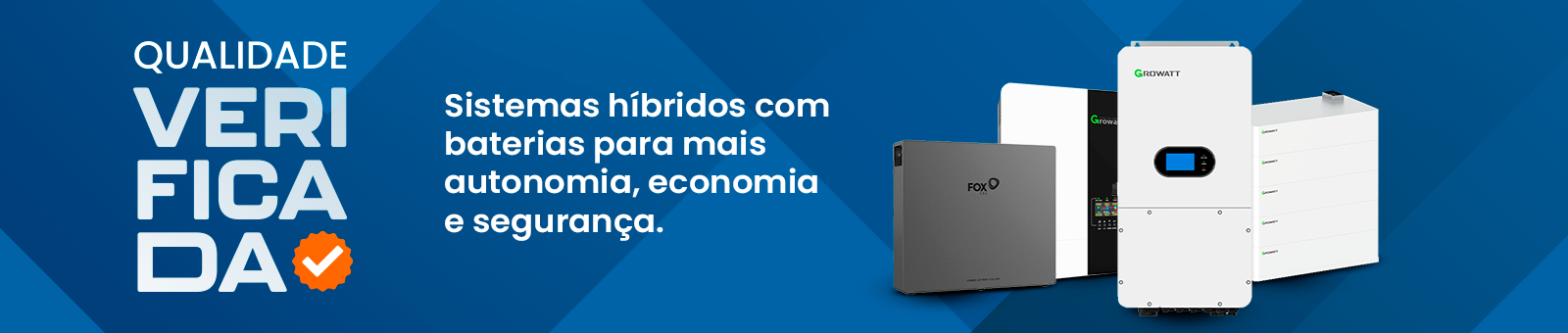 Segurança Eletrônica