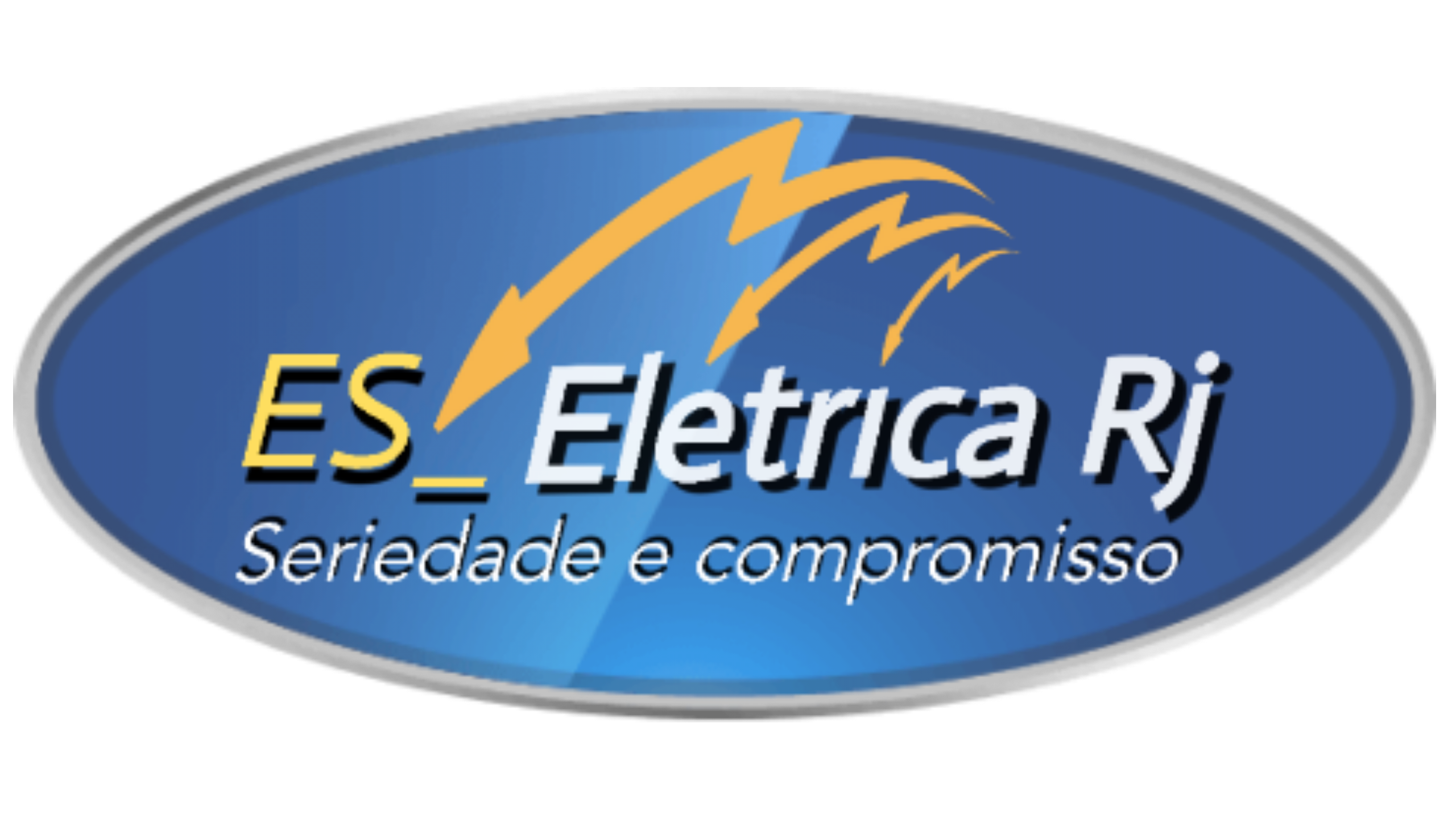 Es Elétrica RJ